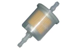 Bensiinifilter suur univ. 43021