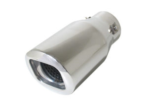 Summuti ots AutoMax 1205