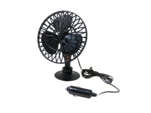 Ventilaator 12V  AutoMax 0283