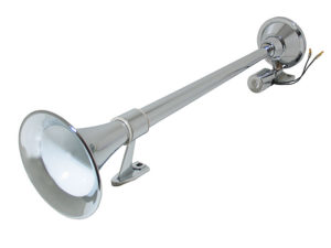 Pasun 12/24V 64cm KROOM 1tk 7535