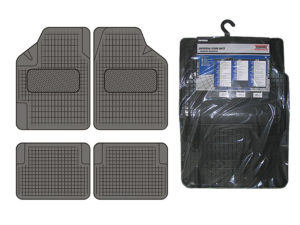 Põhjamatid kummist nr.1 AutoMax 1823