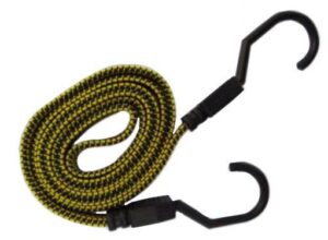 Koormakumm lapik 100cm 1tk Bottari B18231