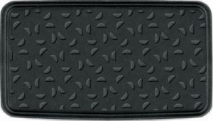 Pagasimatt 900x500 OtoTop 76139