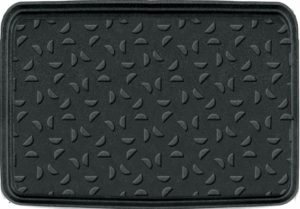 Pagasimatt 900x700 OtoTop 76149