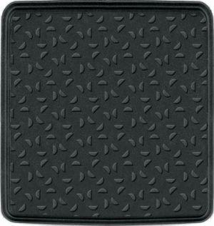 Pagasimatt 900x1000 Ototop 76169