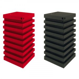 Kõlar Bluetooth, laetav "myme" 69048