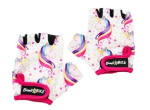 Rattakindad lastele suurus "L" GoodBike BN90962