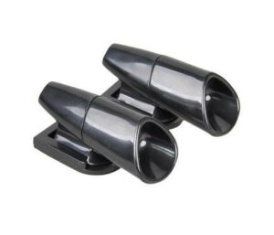 Metslooma peletusvile 5852