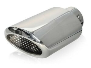 Summuti ots AutoMax 5821