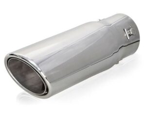 Summuti ots AutoMax 5805