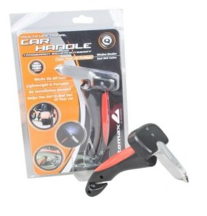 Avariivasar - lõikur Automax 5869