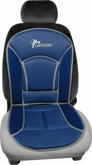 Istmekate "NEW EXCLUSIVE" Sinine OtoTop 66692