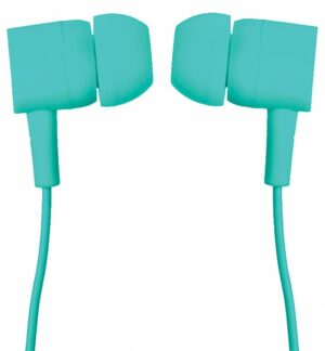 Kõrvaklapid mini Hands-free Fifo 60411