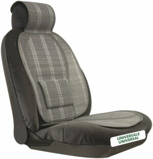 Istmekate Bambus HALL Ototop 0004829OT160