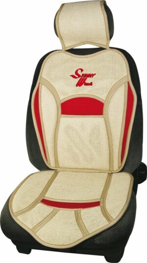 Istmekate "Summer Wind " 64672