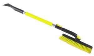 Lumehari "ALPACA" teleskoop Bottari B32339