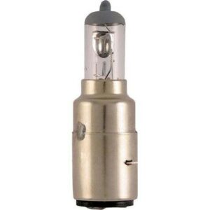 12V 35/35W BA20D HALOGEN R417