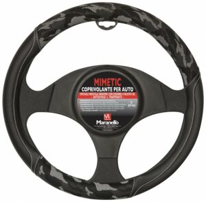 Roolikate Maranello "MIMETIC"37/43cm 0004934MR100