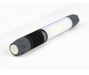 Taskulamp "LED POCKET LAMP" Ring RIL56