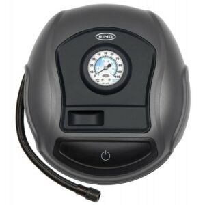 Rehvikompressor analoog RING RTC200