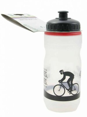 Veepudel "HONCHO" 500ml GoodBike BN92953