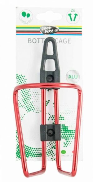 Veepudeli hoidja "LIGHT" GoodBike BN88935