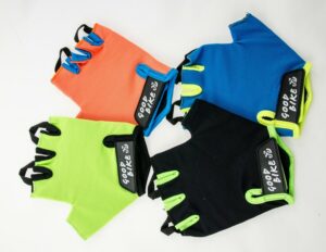 Rattakindad suurus "S" GoodBike BN94520