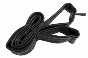 Sisekumm 29x1,75 40mm MTB AV/Schrader ventiil GoodBike BN88594