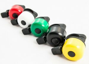 Jalgratta kell TONER 35mm GoodBike BN88911