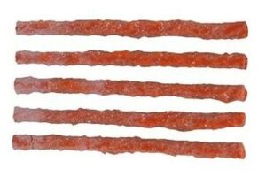 Rasvanöörid 100mm 5tk S239