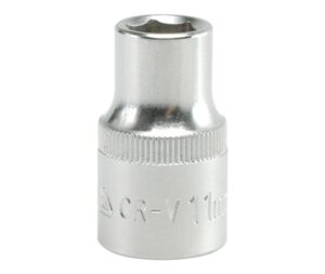 Padrun 11mm 1/2 YATO YT-1204