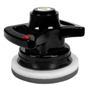 Poleerimismasin 230V 120W "Polish 240" Bottari B30055