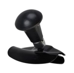 Roolinupp liigendiga Automax 0474