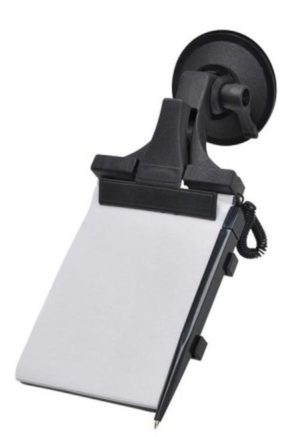 Automärkmik AutoMax 3475