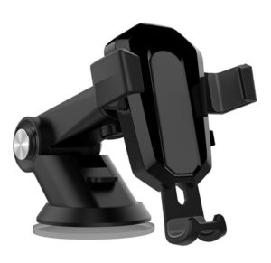 Telefonihoidja "One hand" "FIX" Bottari B16131