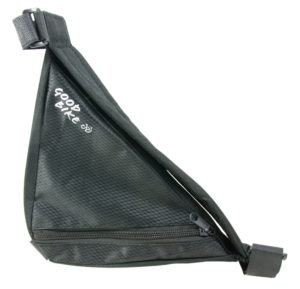 Jalgratta raamikott "TRI-BER" GoodBike BN92979