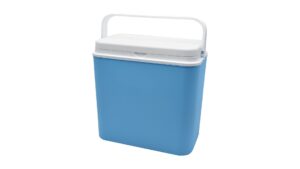 Jahutuskast 24L Y19197640