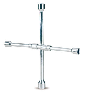 Rattarist kokkupandav Bottari B24163