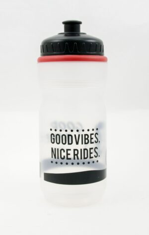Veepudel suur 750ml GoodBike BN92954