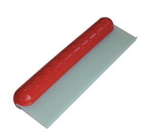 Kuivatusabinõu Silikon 30cm Automax 0466