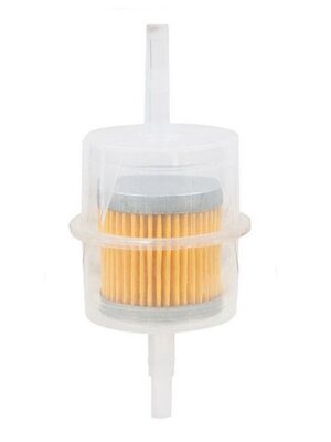 Kütusefilter Dw4008 OEM:89.10.02 GB224 3970