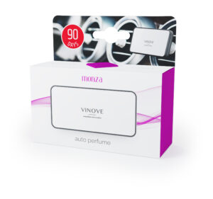 Original Vinove Monza V01-07