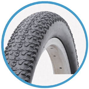 Jalgratta rehv 29 X 2.125 – MTB - Ototop 0006035OT190