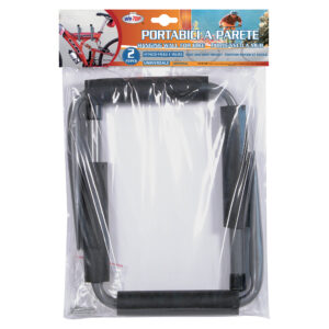 Jalgratta hoidik seinale Ototop 31002