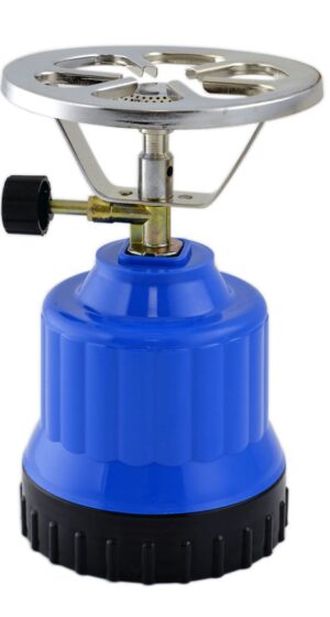 Gaasi-matkapliit "Priimus" 35544