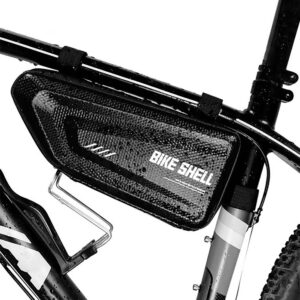 Jalgratta raamikott "BIKE SHELL E4" Ototop 0006686OT190