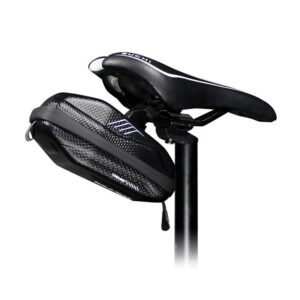 Jalgratta sadulakott "BIKE SHELL E7" Ototop 0006688OT190