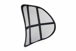 Seljatugi auto istmele Amio 02506