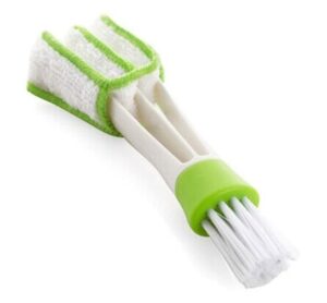 Ventilatsiooniavade puhastushari Amio 02607