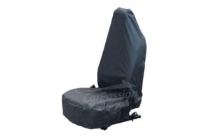 Istme kaitsekate Amio 02040